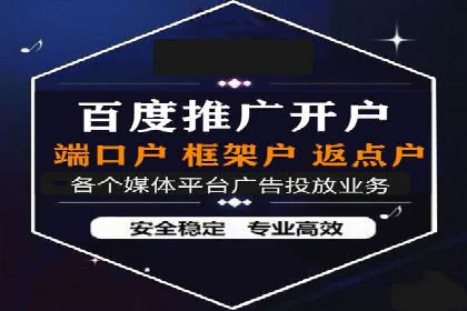 行业领先企业的SEM竞价优化经验分享